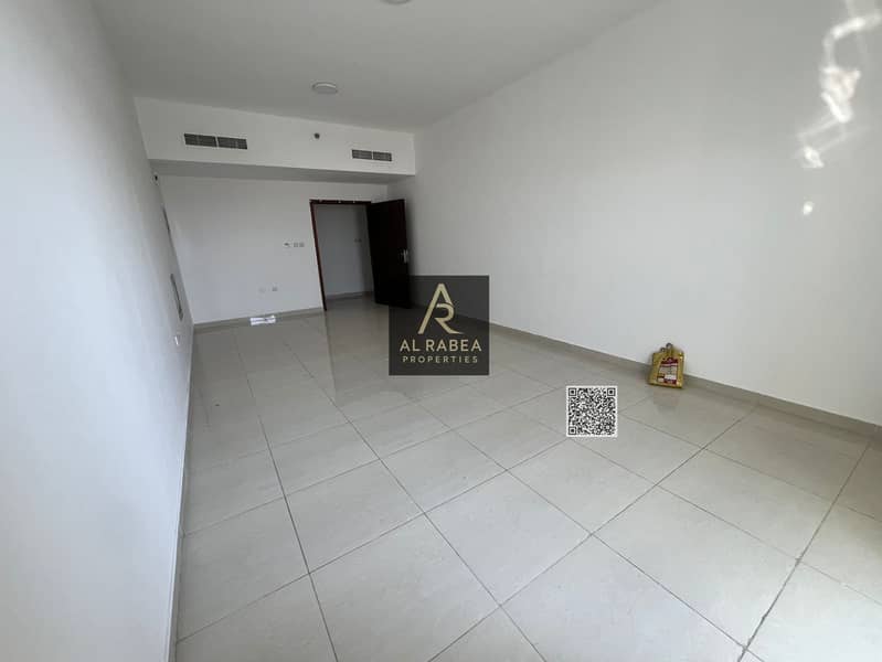 3 5ac2139e-f055-4364-b897-d127c2379a79. jpg