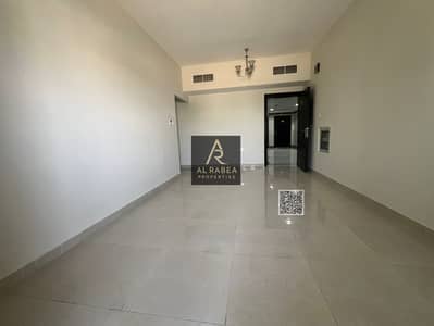 2 Cпальни Апартаменты в аренду в Аль Джурф, Аджман - 2a5e7d8d-74fb-46fa-b8ad-68b24424422a. jpg