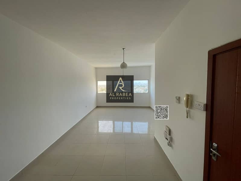 8 ac46adc5-c2f3-409a-a435-1f04fb396f76. jpg