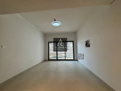 1 Bedroom Apartment for Sale in Al Amerah, Ajman - adee3cbd-1b98-4b18-954e-bedbd7049570. jpg