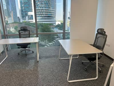 DIFC， 迪拜 写字楼待租 - 1. jpg
