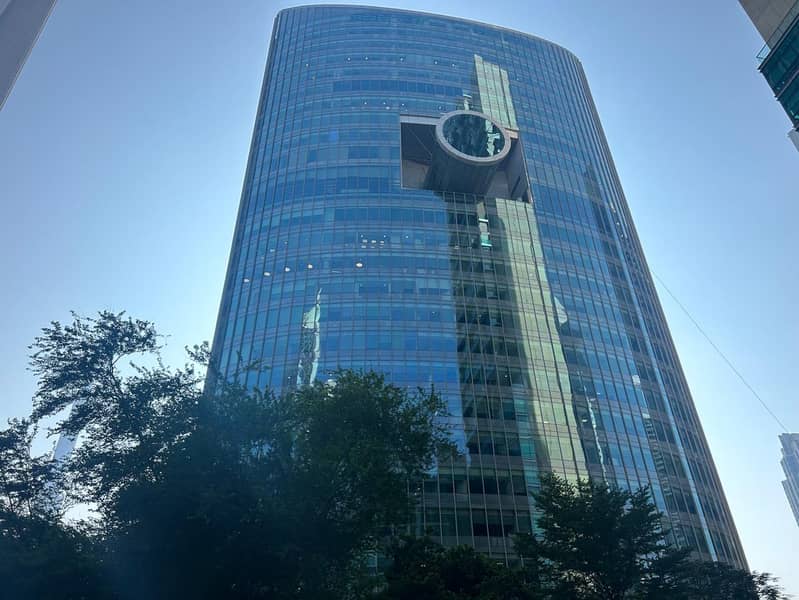 8 building 3. jpg