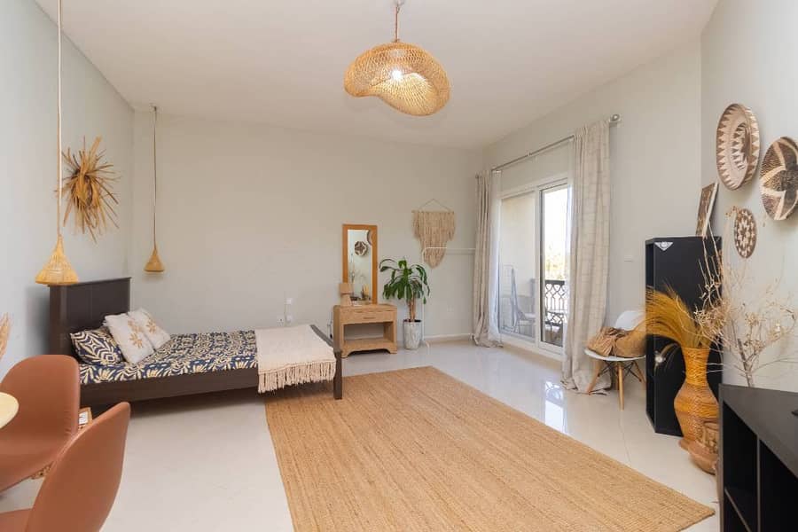位于阿尔马扬岛,巴布-艾尔-巴赫尔公寓,法鲁兹大楼 的公寓 53000 AED - 13016405 位于阿尔马扬岛,巴布-艾尔-巴赫尔公寓,法鲁兹大楼 的公寓 53000 AED - 13016405
