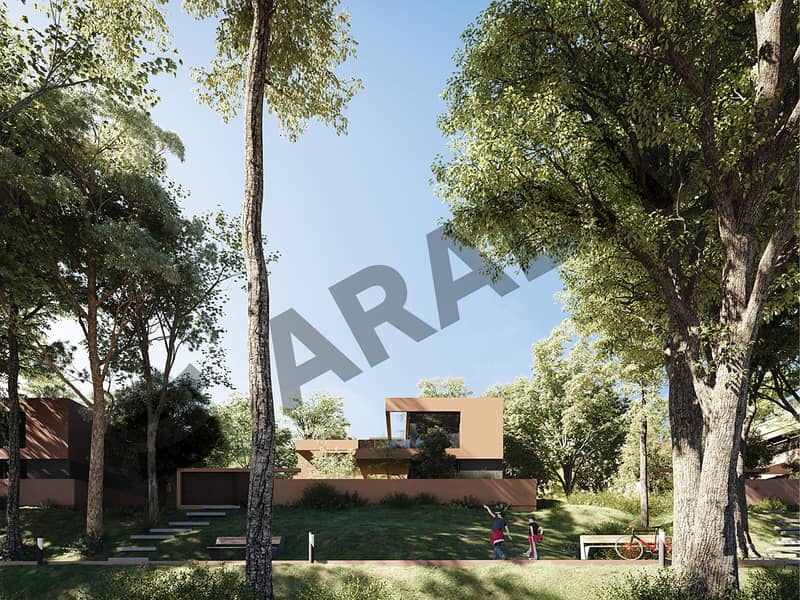 14 Masaar3-watermark3. jpg