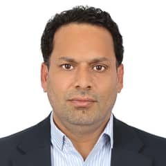 Mudassar Iqbal Mudassar Iqbal
