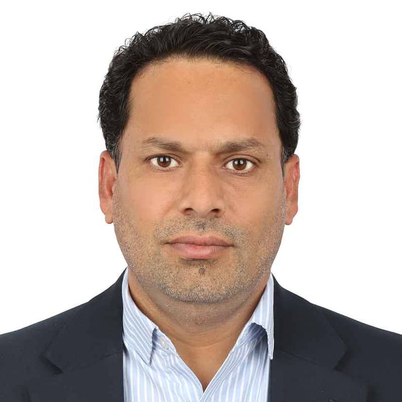 Mudassar Iqbal Mudassar Iqbal
