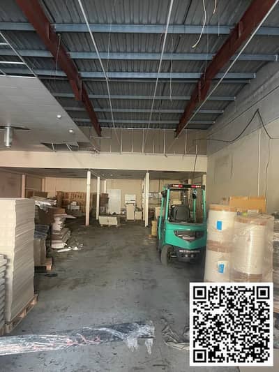 Warehouse for Sale in Ajman Industrial, Ajman - WhatsApp Image 2025-10-08 at 1.19. 13 PM (2). jpeg