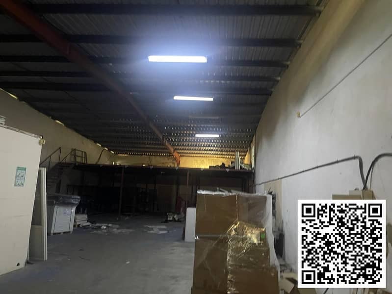 4 WhatsApp Image 2025-10-08 at 1.19. 13 PM (6). jpeg