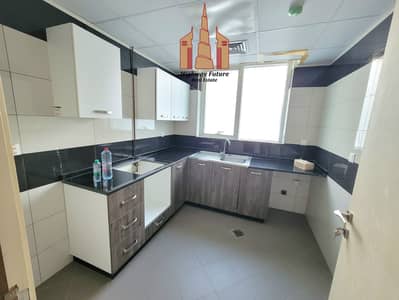 2 Bedroom Apartment for Rent in Muwaileh, Sharjah - 20240821_171736. jpg