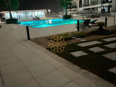 哈姆里亚， 夏尔迦 1 卧室公寓待租 - IMG-20251004-WA0220. jpg