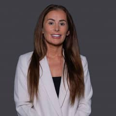 Shauna Ramskill