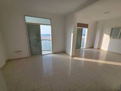 فلیٹ 1 غرفة نوم للايجار في كورنيش عجمان، عجمان - IMG-20251008-WA0198. jpg