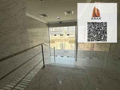11 Bedroom Building for Sale in Al Jurf, Ajman - WhatsApp Image 2025-10-08 at 5.39. 34 AM (1). jpeg