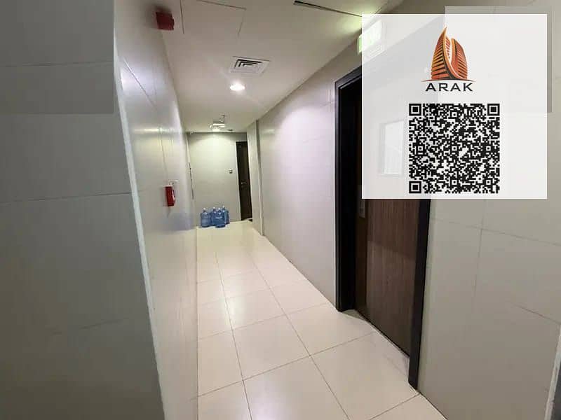 3 WhatsApp Image 2025-10-08 at 5.39. 32 AM. jpeg