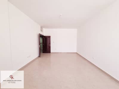 3 Bedroom Apartment for Rent in Mohamed Bin Zayed City, Abu Dhabi - 20250720_095005. jpg