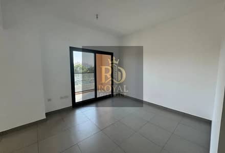1 Bedroom Apartment for Sale in Muwaileh, Sharjah - 83ef7ef2-7ef3-4904-a522-c2970e513880. jpg
