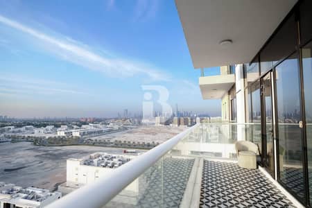 阿尔弗雷德街区， 迪拜 1 卧室公寓待租 - 位于阿尔弗雷德街区，PG豪华之家 1 卧室的公寓 105000 AED - 13016574