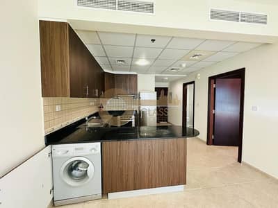1 Bedroom Flat for Rent in Dubai Marina, Dubai - 1. png