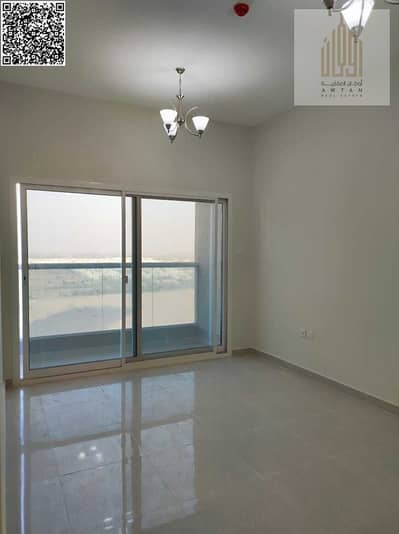 2 Cпальни Апартамент Продажа в Эмирэйтс Сити, Аджман - IMG-20250920-WA0491. jpg