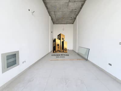 阿尔苏约， 夏尔迦 商铺待租 - 339e10ce-5be1-481e-a01d-a21efe62c3c7. jpeg