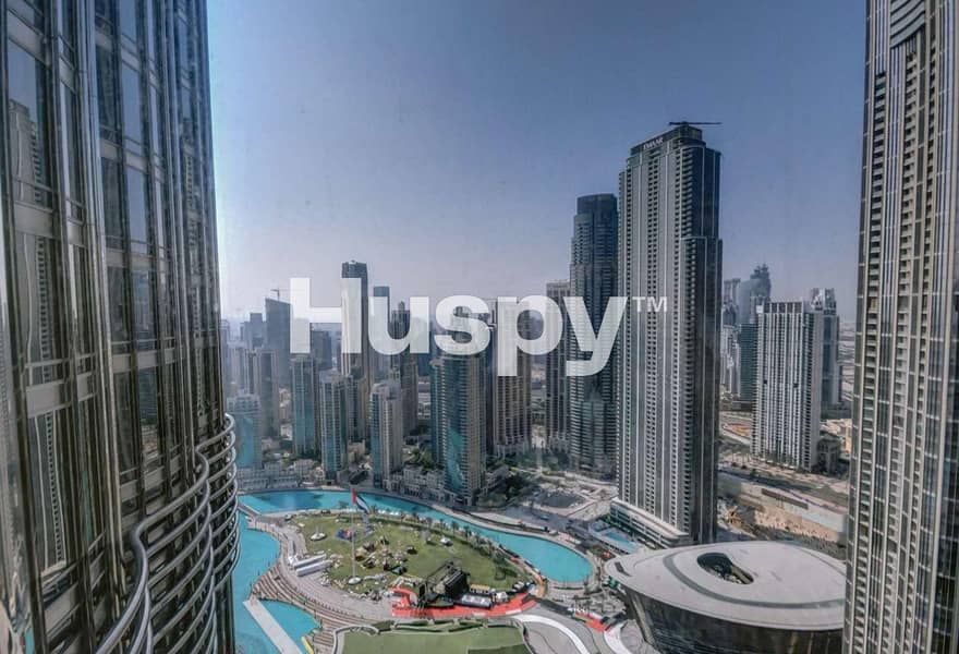 Vacant | Fountain View | Multiple Options Vacant | Fountain View | Multiple Options