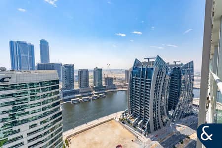 Appartement de 1 chambre à à vendre à Business Bay, Dubai - Appartement à Business Bay,Reva Residences, 1 chambre, 1150000 AED - 13016663 Appartement de 1 chambre à à vendre à Business Bay, Dubai - Appartement à Business Bay,Reva Residences, 1 chambre, 1150000 AED - 13016663