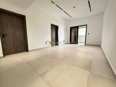 2 Bedroom Apartment for Rent in Jumeirah Village Circle (JVC), Dubai - IMG-20251009-WA0005. jpg