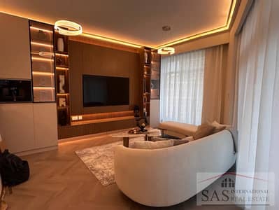 2 Bedroom Apartment for Rent in Downtown Dubai, Dubai - IMG-20251008-WA0076. jpg