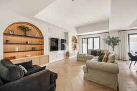 Upgraded | Entertainers Dream | Close To Golf Club