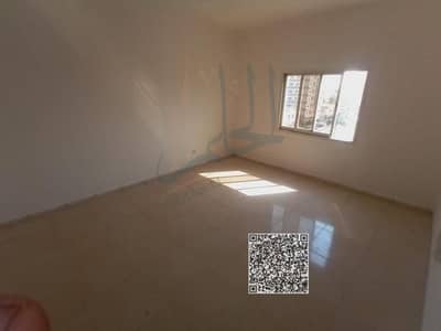 استوديو  للايجار في النعيمية، عجمان - WhatsApp Image 2025-10-08 at 10.53. 25 AM. jpeg