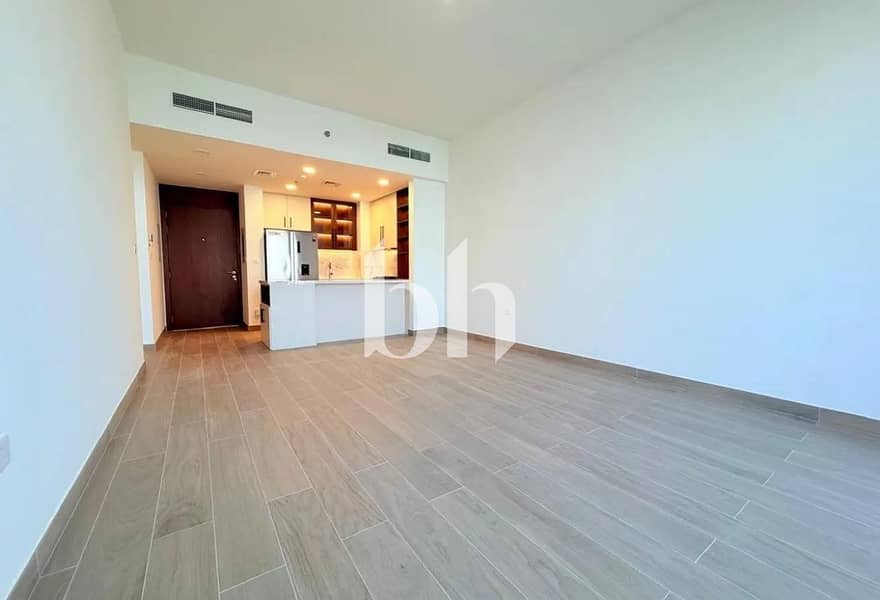位于城市广场，雷金特住宅区 2 卧室的公寓 1600000 AED - 12953119