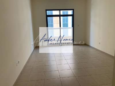 11.5% ROI | Studio | Rented at 45k till Next 2020 | Call for Offers Now 11.5% ROI | Studio | Rented at 45k till Next 2020 | Call for Offers Now