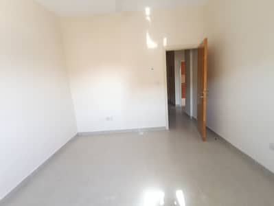 2 Bedroom Apartment for Rent in Muwaileh, Sharjah - IMG20251008100134. jpg