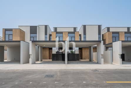 3 Bedroom Townhouse for Rent in Mudon, Dubai - Green Belt | Close to Park | Close to Pool