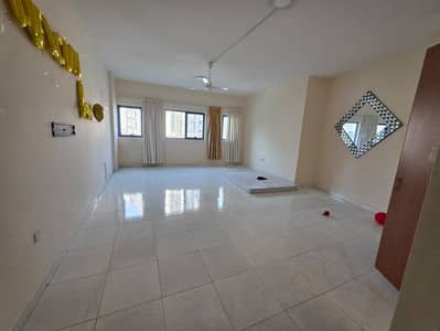 استوديو  للايجار في الراشدية، عجمان - IMG-20251007-WA0215. jpg