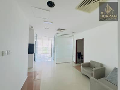 Office for Rent in Business Bay, Dubai - WhatsApp Image 2025-10-02 at 7.39. 43 PM (1). jpeg