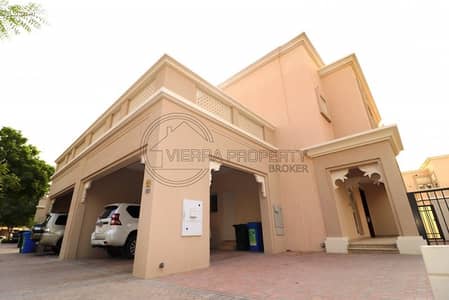 ONE MONTH FREE | TWIN VILLA | FREE MAINTENANCE ONE MONTH FREE | TWIN VILLA | FREE MAINTENANCE