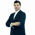 Ahmed Mohamed Mohamed Nasef
