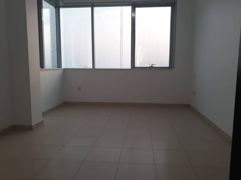 Квартира в улица Аэропорта, 4 cпальни, 105000 AED - 4282185