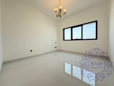 شقة 1 غرفة نوم للايجار في البرشاء، دبي - IMG_5967. jpg
