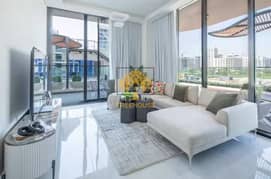 شقة في سمانا بارك فيوز،أرجان 2 غرف 1700000 درهم - 12990466