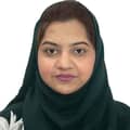 Uzma Sarwar Uzma Sarwar