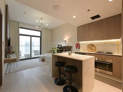 1 Bedroom Apartment for Sale in Dubai Studio City, Dubai - Modern Unit | Fully Furnished | Brand New | VOT