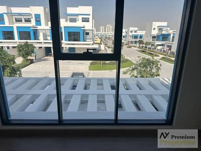 4 Bedroom Townhouse for Rent in DAMAC Lagoons, Dubai - B119_5. jpeg