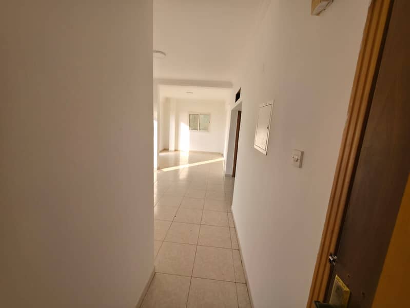 10 IMG-20251008-WA0075. jpg