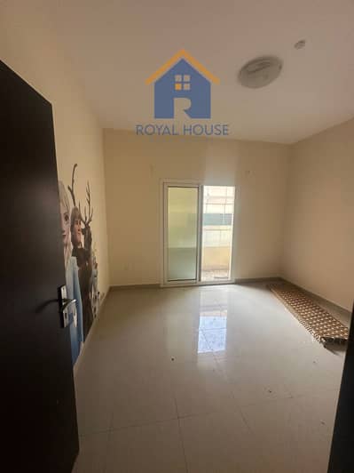 2 Bedroom Flat for Rent in Al Taawun, Sharjah - PHOTO-2025-10-08-20-19-16. jpg