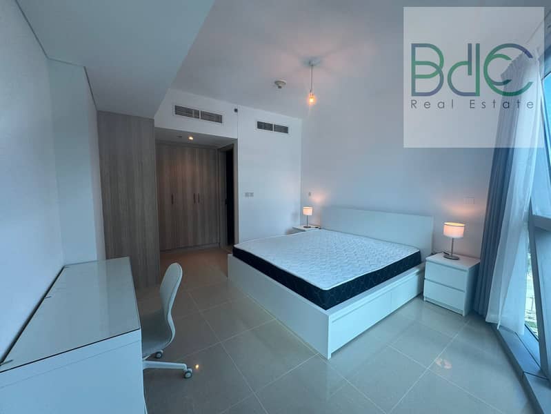2 Bedroom(1). jpg