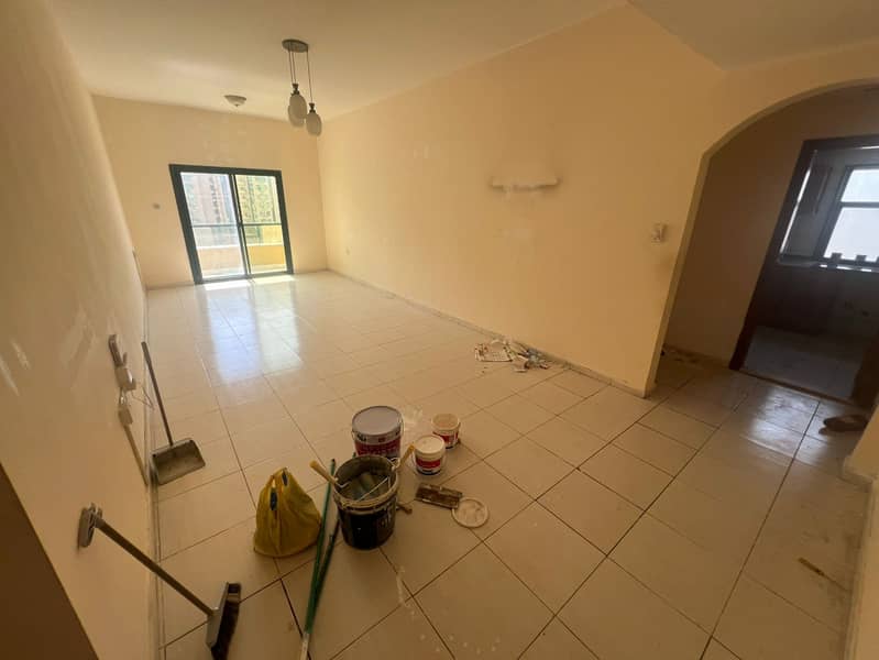 3 IMG-20251007-WA0177. jpg