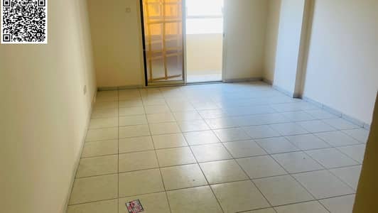 شقة 1 غرفة نوم للايجار في الراشدية، عجمان - IMG-20251004-WA0043. jpg