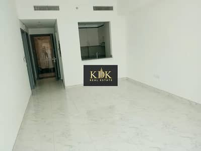 1 Bedroom Apartment for Rent in Jumeirah Village Circle (JVC), Dubai - WhatsApp Image 2025-10-09 at 09.25. 43 (2). jpeg